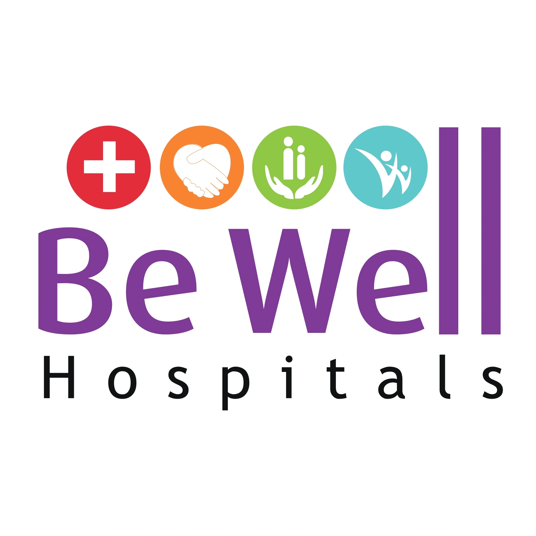 Be Well