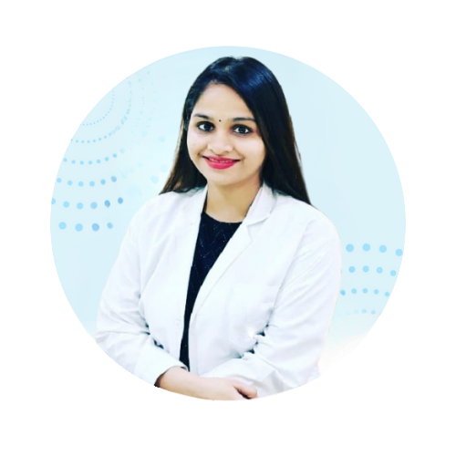 Dr. Sonal Chavan Zawar