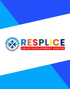 Resplice Child Development Center