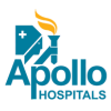 Apollo Hospital