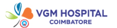 VGM HOSPITAL