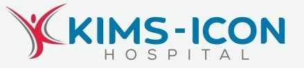 Kims-icon Hospital