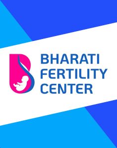 Bharati Fertility Center