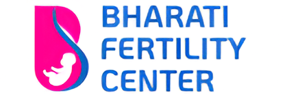 Bharati Fertility Center