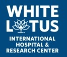 White Lotus International Hospital