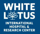 White Lotus International Hospital