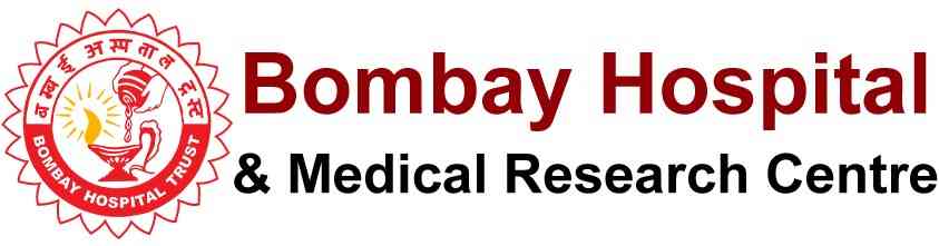 Bombay Hospital