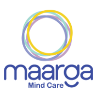 Maarga MindCare