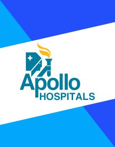 Apollo Hospital