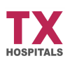 TX Hospitals