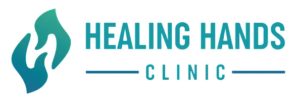 Healing Hands Clinic