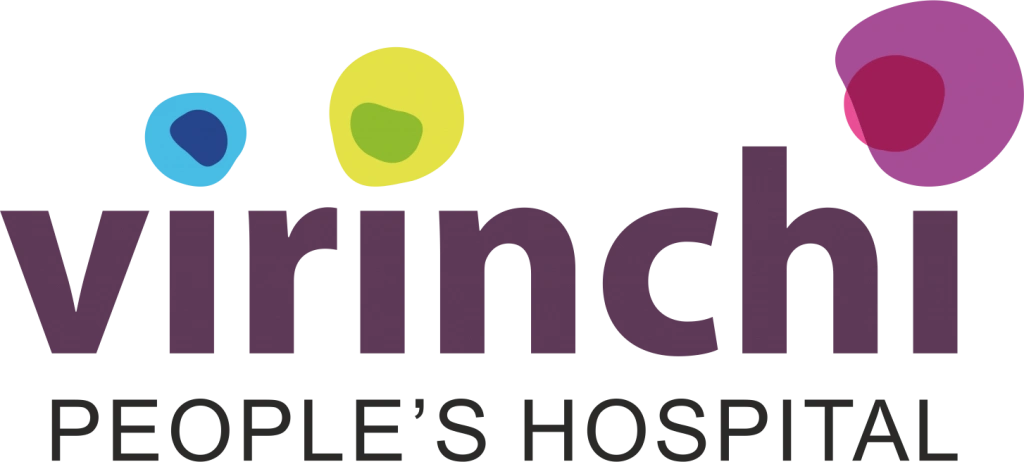 Virinchi People’s Hospitals