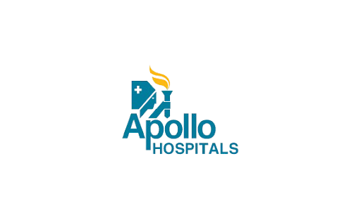 Hospital Logo