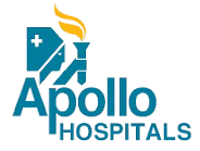 Hospital Logo