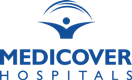 Hospital Logo