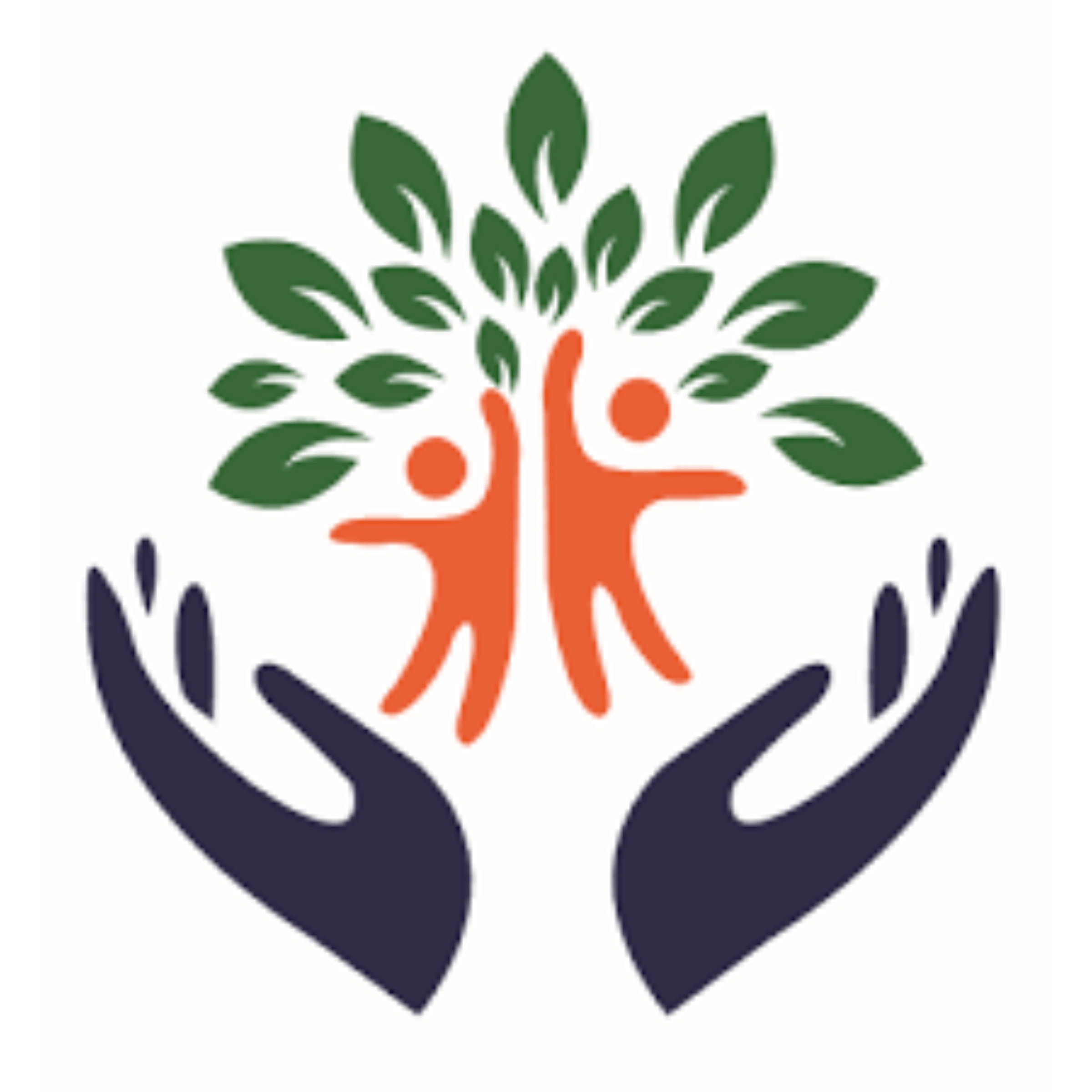 Royal Care Super Speciality Hospital Limited